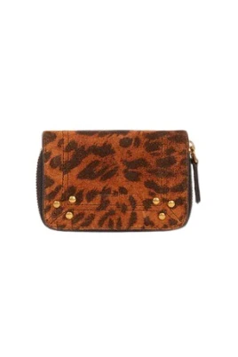 Henri Wallet