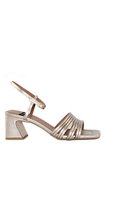 elegant-high-heel-sandals