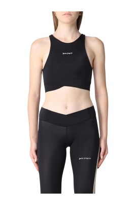 zwarte-highneck-sports-bra