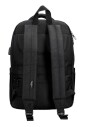 sac-a-dos-pour-ordinateur-avec-port-usb