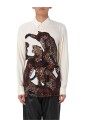 chemise-en-soie-imprime-leopard