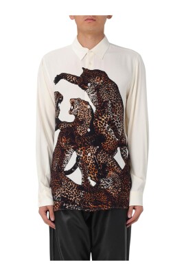 leopard-print-silk-shirt