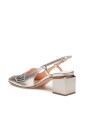 metallic-effect-leather-moccasin-gold-color