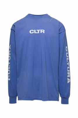 sweatshirt-met-ronde-hals
