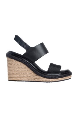 black-casual-womenand-39-s-sandals-with-hemp-sole