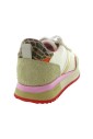 chaussures-court-beige-python