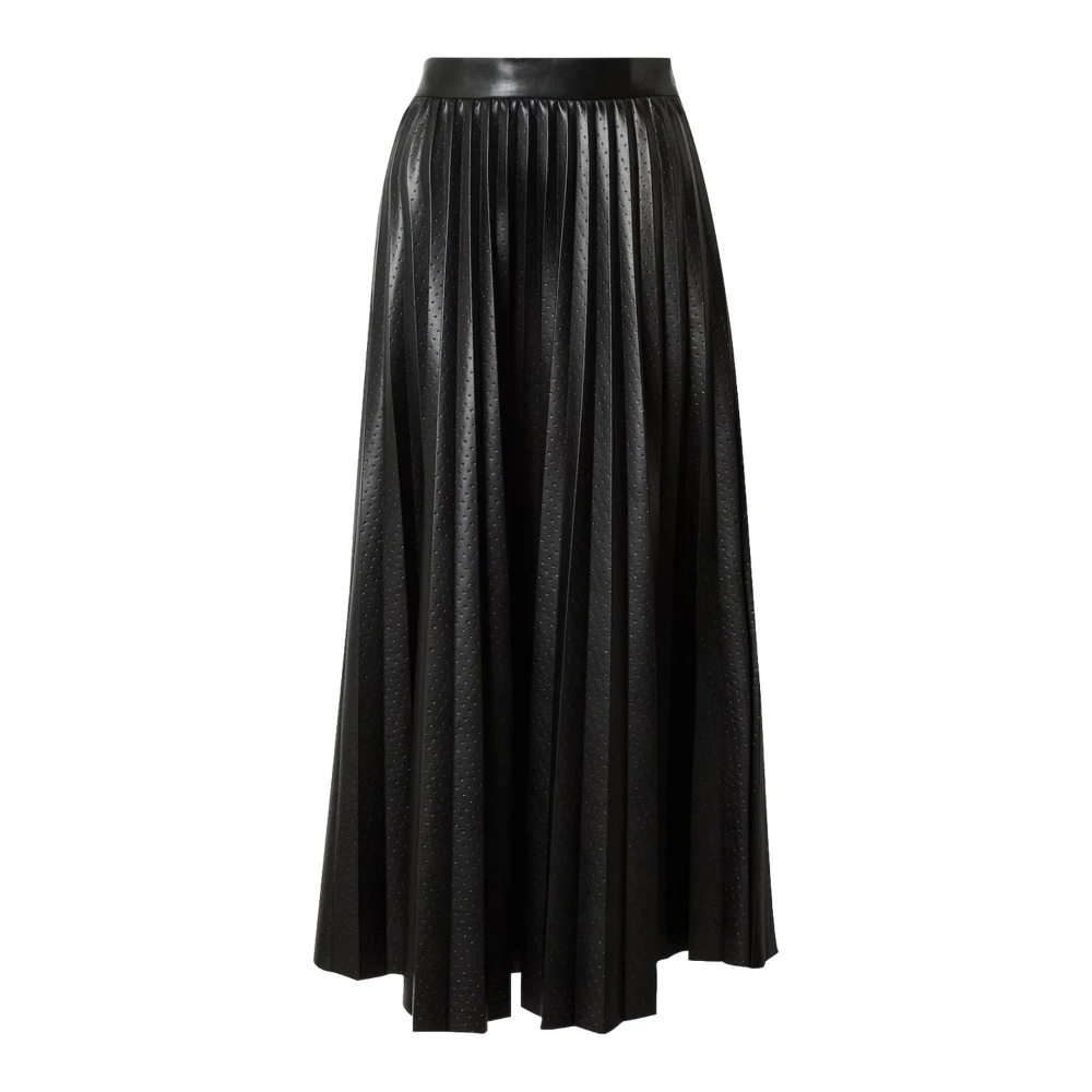 Skirts > Midi Skirts - - Hugo - Modalova