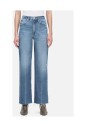 relaxed-straight-jeans