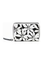 portefeuille-metaflower-desigual-23sayp05-ecru