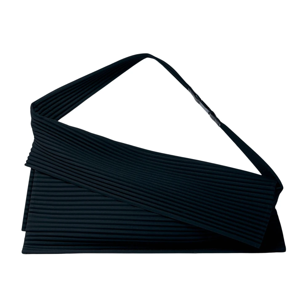 Bags > Shoulder Bags - - Issey Miyake - Modalova