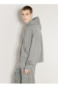 sweat-a-capuche-a-fermeture-eclair-en-molleton-de-coton