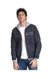 Blouson