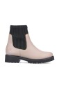 bottines