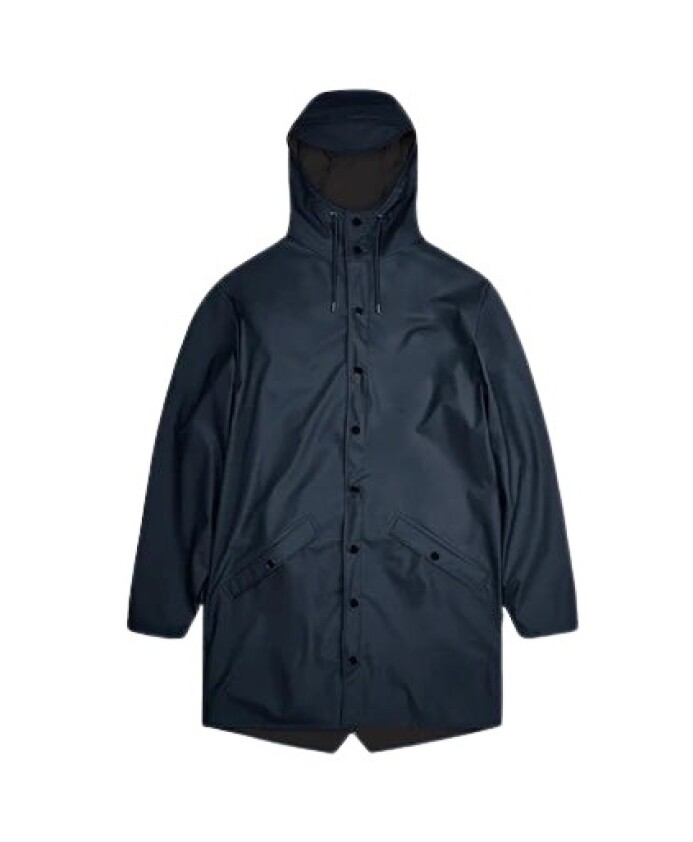 longue-veste-impermeable
