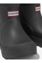 kids-play-wellington-boots