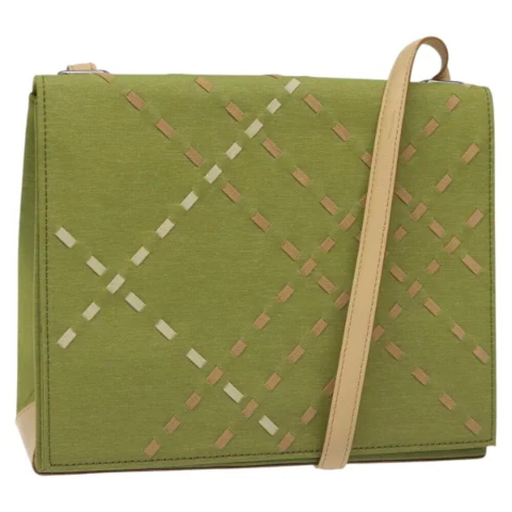 Burberry Vintage | Miinto