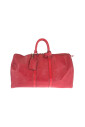 pre-owned-cuir-sacs-louis-vuitton