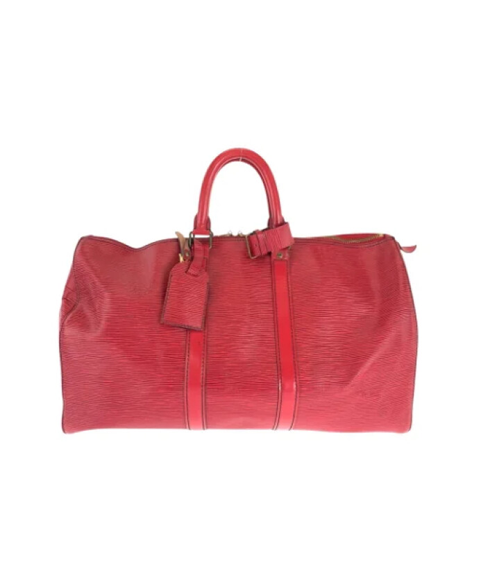 pre-owned-cuir-sacs-louis-vuitton