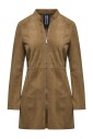 naly-long-leather-coatt