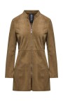 naly-long-leather-coatt