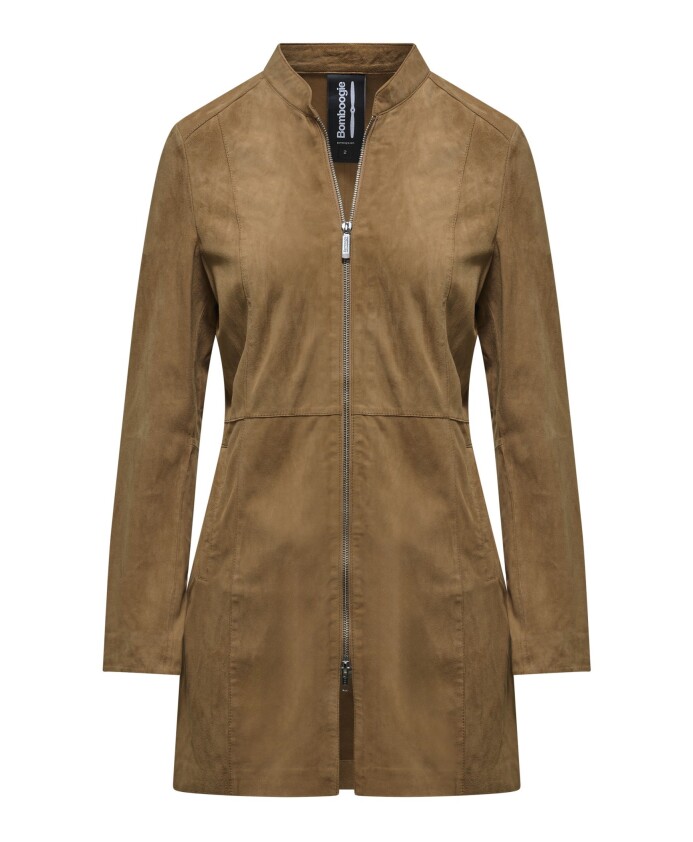 naly-long-leather-coatt