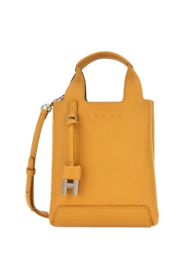 Mini Shopping Bag