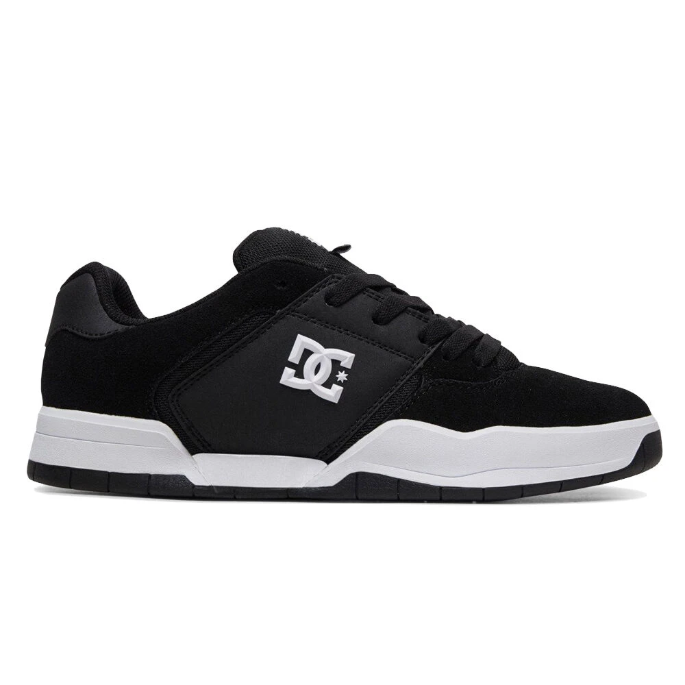Shoes > Sneakers - - DC Shoes - Modalova