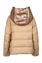 piumino