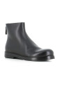 bottine-en-cuir-noir
