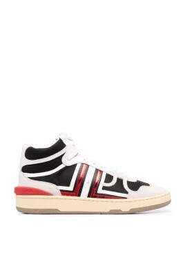 black-high-top-sneakers-aw23