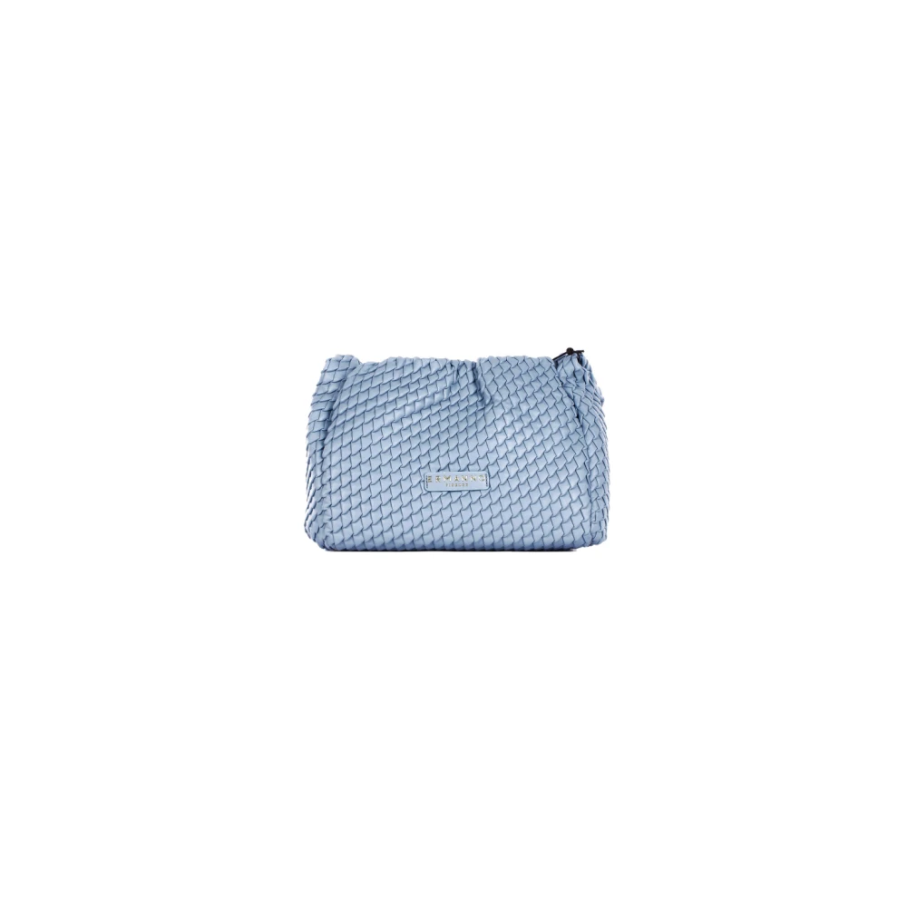 Bags > Handbags - - Ermanno Scervino - Modalova