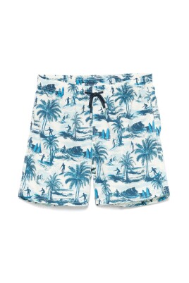 mesh-lining-swim-shorts-light-blue