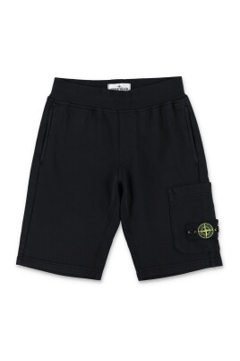 short-cargo-bermuda-noir
