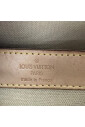 pre-owned-canvas-louis-vuitton-bags
