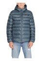 blue-hooded-zip-jacket