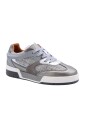 ra-sneaker