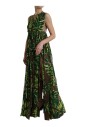 maxi-dresses