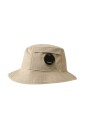 geborduurde-stiksel-bucket-hat-nylon