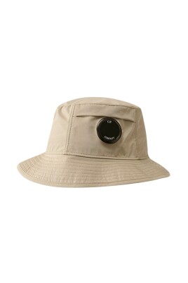 embroidered-stitch-bucket-hat-nylon