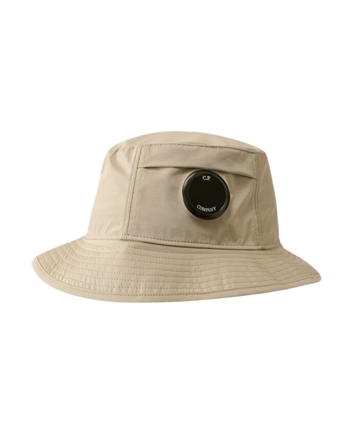geborduurde-stiksel-bucket-hat-nylon