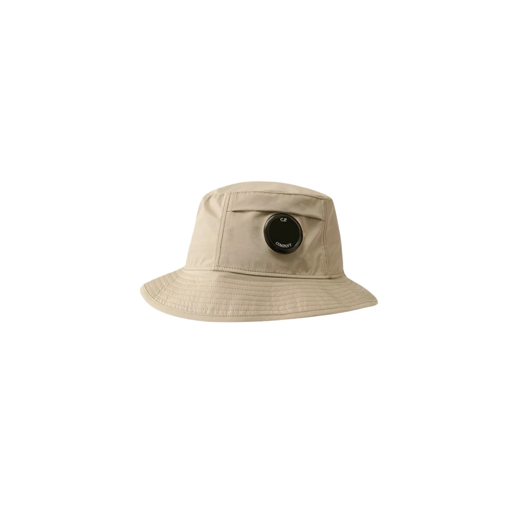 Accessories > Hats > Hats - - C.p. Company - Modalova