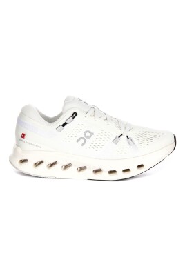 cloudsurfer-2-ivory-women-everyday-run
