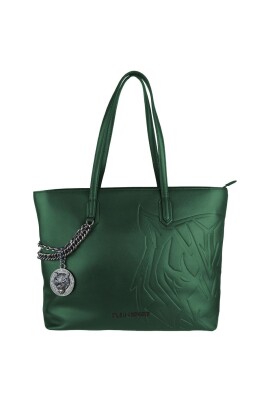 eco-leather-shopping-bag-with-decorative-chain