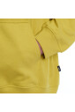 sweat-a-capuche-au-design-audacieux
