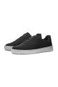 ripple-nubuck-black-sneakers