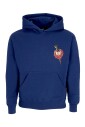 hoodie-specter-man