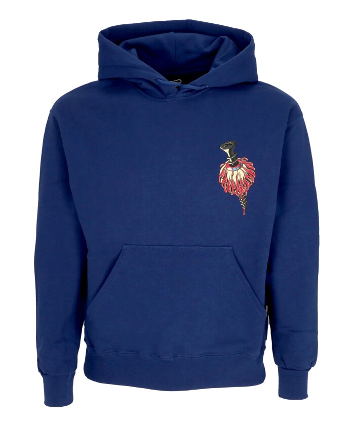 hoodie-specter-man