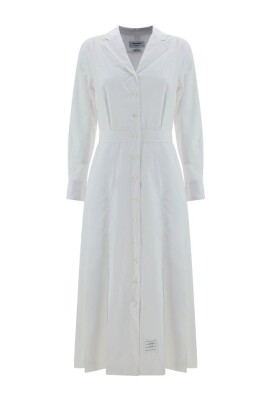 robe-chemise-a-jupe-a-volants