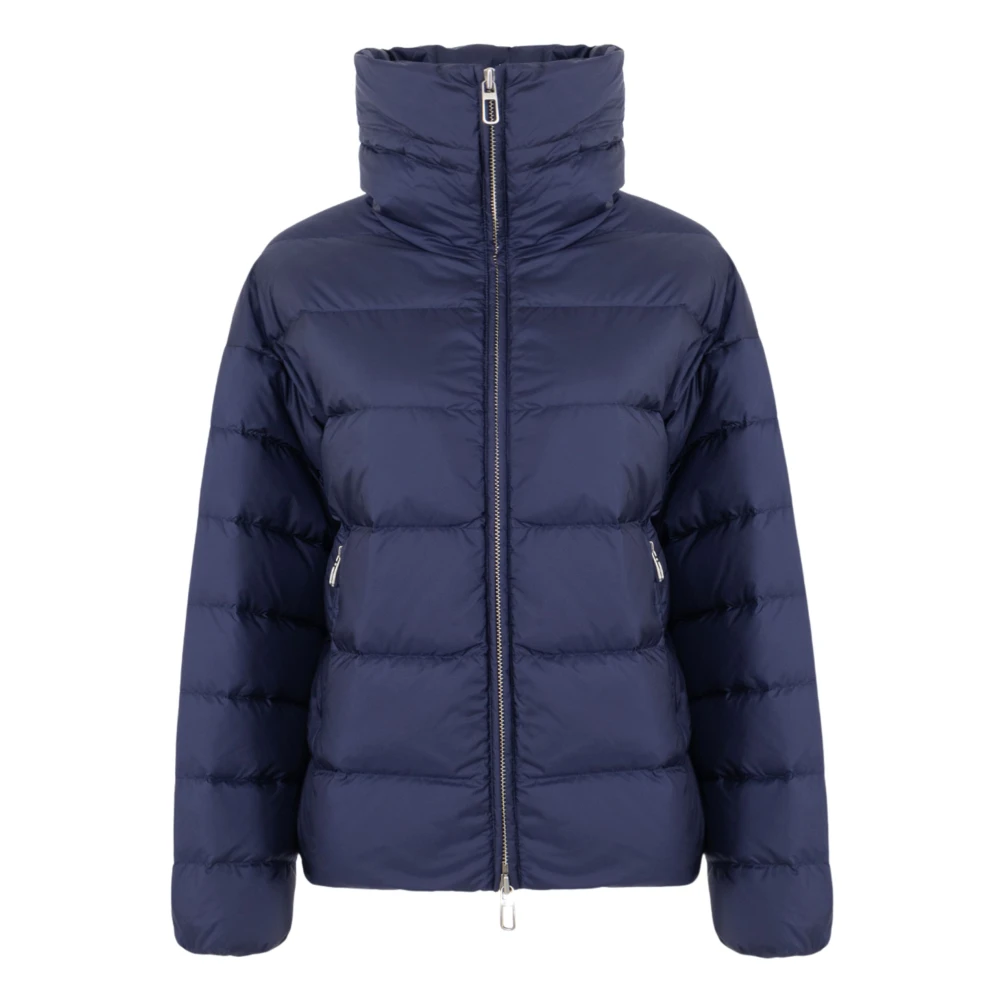 Jackets > Winter Jackets - - Duno - Modalova