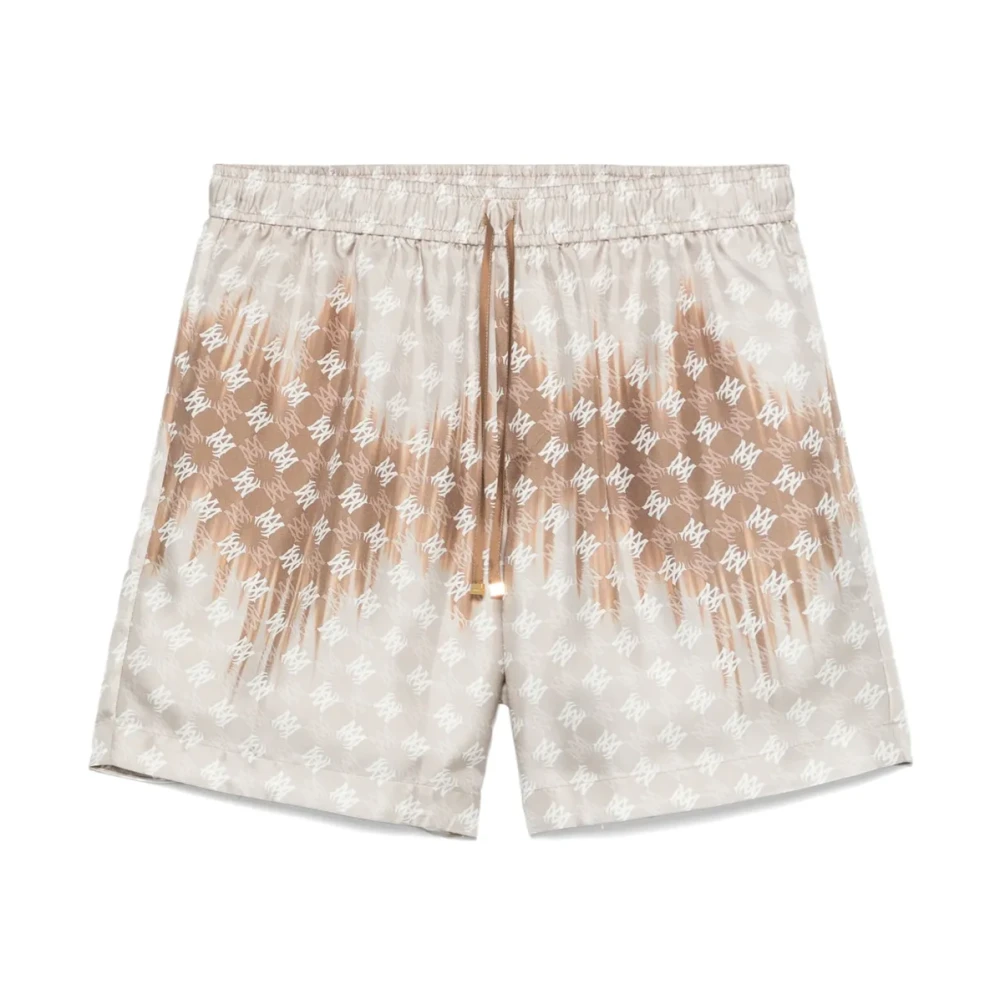 Shorts > Casual Shorts - - Amiri - Modalova